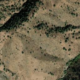 Satellite imagery of survey_point, KZ