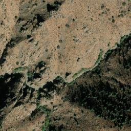 Satellite imagery of survey_point, KZ