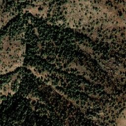 Satellite imagery of survey_point, KZ