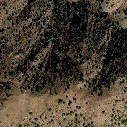 Satellite imagery of survey_point, KZ