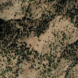 Satellite imagery of survey_point, KZ
