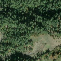 Satellite imagery of Taylor Ridge, US