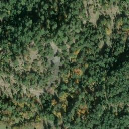 Satellite imagery of Taylor Ridge, US