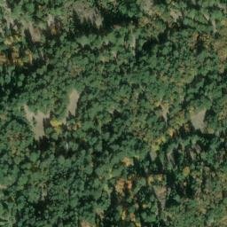 Satellite imagery of Taylor Ridge, US