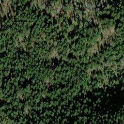Satellite imagery of Delmont Ridge, US