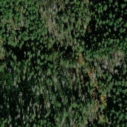 Satellite imagery of Delmont Ridge, US
