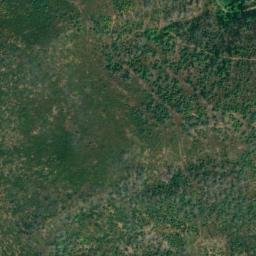 Satellite imagery of El Dorado Mine, US