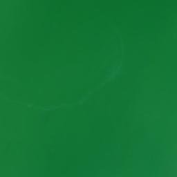Satellite imagery of Little Troxel Point, US