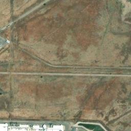 Satellite imagery of MAGNA HERCULES INC E TANK — NGS LP0370 — West Valley City, US, US