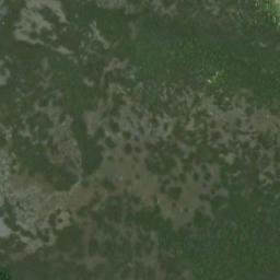 Satellite imagery of HIGHLAND — NGS LO0849 — Salt Lake County, US, US