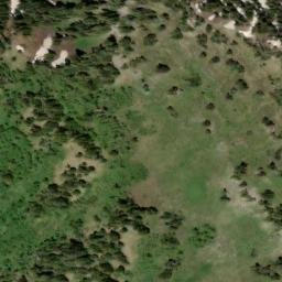 Satellite imagery of SMELTZER — NGS LO0845 — Salt Lake County, US, US