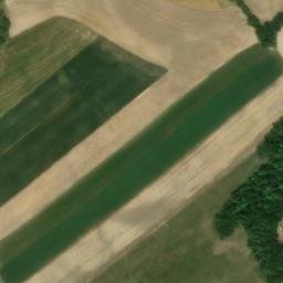 Satellite imagery of Laurel Ridge, US