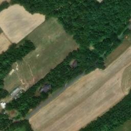 Satellite imagery of Laurel Ridge, US