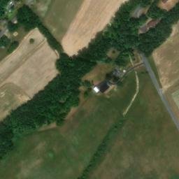 Satellite imagery of Laurel Ridge, US