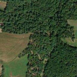 Satellite imagery of Dresslers Ridge, US