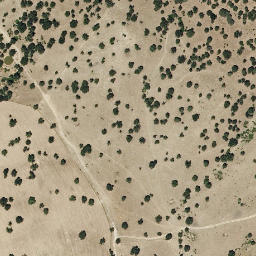 Satellite imagery of survey_point, PT