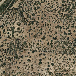 Satellite imagery of survey_point, PT