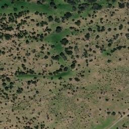 Satellite imagery of survey_point, ES