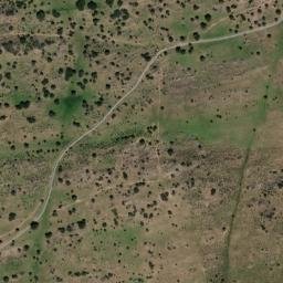 Satellite imagery of survey_point, ES