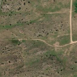 Satellite imagery of survey_point, ES
