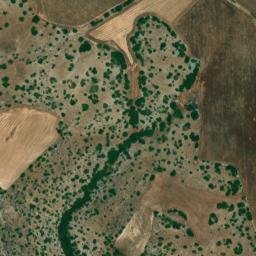Satellite imagery of Belvedere di Murgia Timone, IT