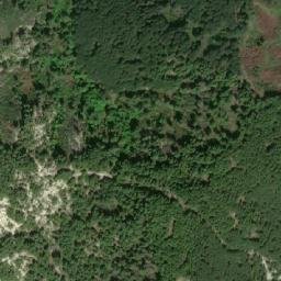 Satellite imagery of Mal Fikut Maze, AL