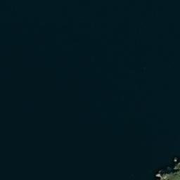 Satellite imagery of Anataş Burnu, TR