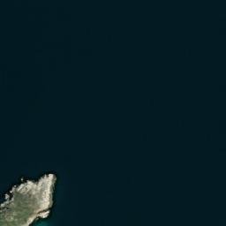 Satellite imagery of Anataş Burnu, TR