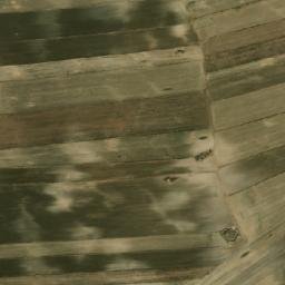 Satellite imagery of Berdalanj, AM