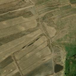 Satellite imagery of Berdalanj, AM