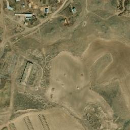 Satellite imagery of Ditanots’, AM