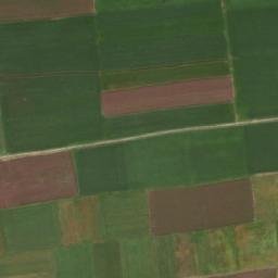 Satellite imagery of Davoyi Kond, AM