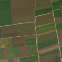 Satellite imagery of Davoyi Kond, AM