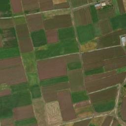 Satellite imagery of Davoyi Kond, AM