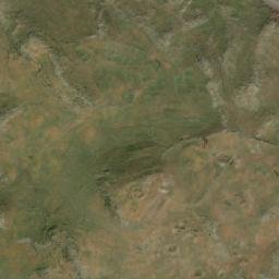 Satellite imagery of Berdak, AM
