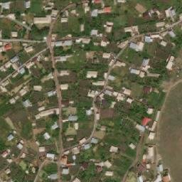 Satellite imagery of Maturri Sar, AM