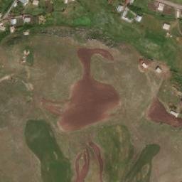 Satellite imagery of Maturri Sar, AM