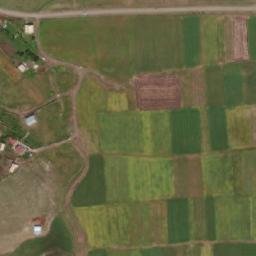 Satellite imagery of Maturri Sar, AM