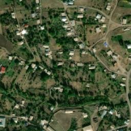 Satellite imagery of Rrehani K’arap’, AM