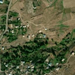 Satellite imagery of Rrehani K’arap’, AM