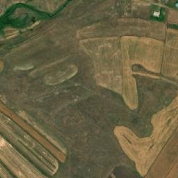 Satellite imagery of Tashtunts, AM