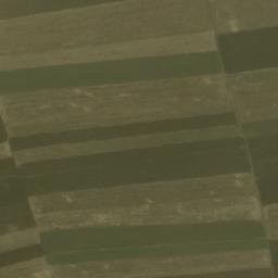 Satellite imagery of Tsarrayi Sar, AM