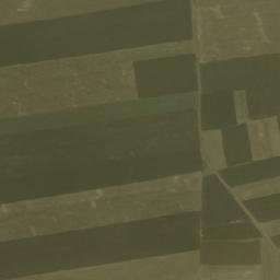 Satellite imagery of Tsarrayi Sar, AM