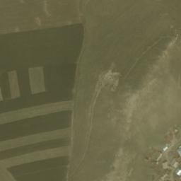 Satellite imagery of Tsarrayi Sar, AM