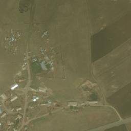 Satellite imagery of Khent’asar, AM