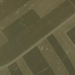 Satellite imagery of Khent’asar, AM