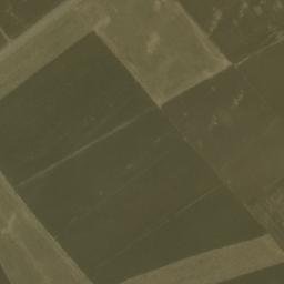 Satellite imagery of T’opkner, AM