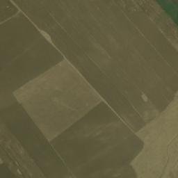 Satellite imagery of Ughtasar, AM