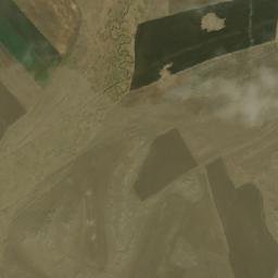 Satellite imagery of Ughtasar, AM