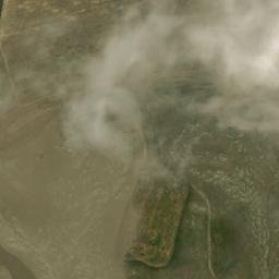 Satellite imagery of Ughtasar, AM
